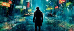 filmfrelst-4-watchmen