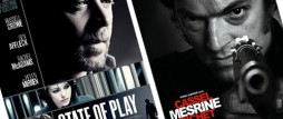 filmfrelst-12-state-of-play-wolverine-mm