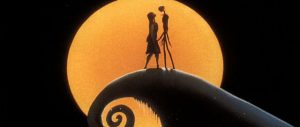 Flashback: The Nightmare Before Christmas flashback-the-nightmare-before-christmas