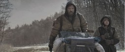Når Hollywood ikke stoler på seg selv nar-hollywood-ikke-stoler-pa-seg-selv