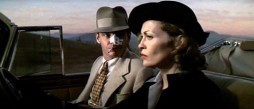 begrepet-film-noir