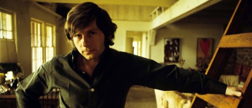 spenningsskaperen-polanski-er-tilbake