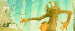 en-invitasjon-inn-i-morgentakedalen