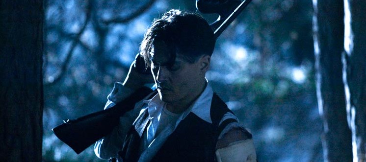 PUBLICENEMIES2 PUBLICENEMIES2