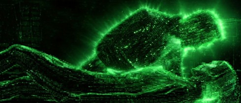 matrix-trilogien-1999-2003