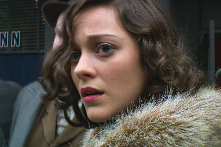 publicenemies3