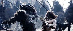 hva-vikingfilmen-kunne-vaert