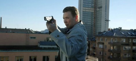 Lager svenskene verdens beste kriminalfilmer? lager-svenskene-verdens-beste-kriminalfilmer