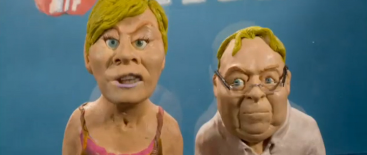 Bilde 1 pjotr-sapegin-putter-plastilina-inn-i-valgkampen