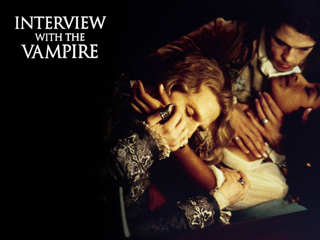 Interview_with_the_vampire-1