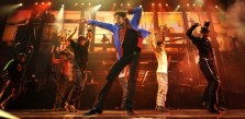 Michael Jacksons This is it får premiere 30. oktober michael-jacksons-this-is-it-far-premiere-30-oktober