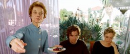 To nye filmer fra Herzog i år to-nye-filmer-fra-herzog-i-ar