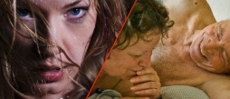 filmfrelst-23-snarveien-og-den-niende-himmel