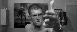 flashback-la-haine