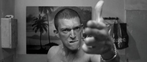flashback-la-haine