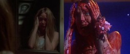 Flashback: Carrie flashback-carrie