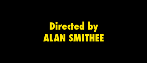 begrepet-alan-smithee