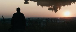 district-9-hollywoods-laerepenge