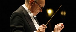Evighetsmaskinen Ennio Morricone evighetsmaskinen-ennio-morricone