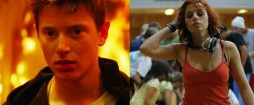 yatzy-og-vegas-arets-beste-norske-kinofilmer