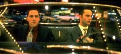 flashback-swingers