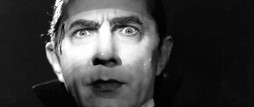 halloween-en-filmguide