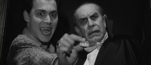 ed-wood-1994
