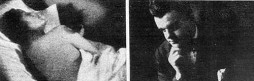 Begrepet: Kuleshov-eksperimentet begrepet-kuleshov-eksperimentet