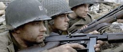 den-meningslose-krigsfilmen