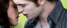 Hvorfor får The Twilight Saga: New Moon årets feteste soundtrack? hvorfor-far-the-twilight-saga-new-moon-arets-feteste-soundtrack
