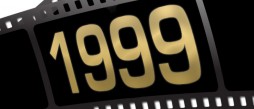 Filmfrelst #30: Filmåret 1999 filmfrelst-30-filmaret-1999