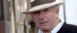 Peter Weir