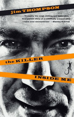 The_Killer_Inside_Me.large