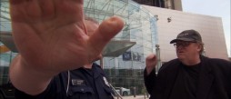 michael-moore-a-love-story
