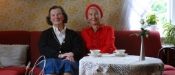 tdf09-fabelaktige-fiff-og-fam-norge-2009
