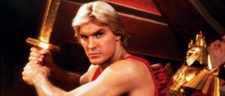 flashback-flash-gordon