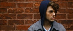 oiff09-i-killed-my-mother-canada-2009