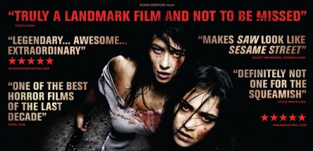 Martyrs