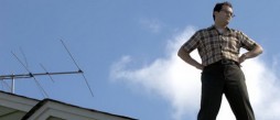 A Serious Man - Hvem er Michael Stuhlbarg? a-serious-man-hvem-er-michael-stuhlbarg