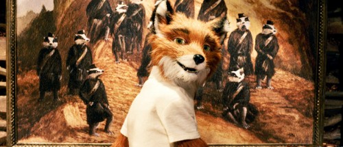 oiff09-fantastic-mr-fox-usa-2009