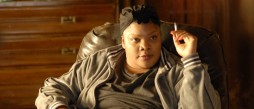 Oscar 2010: Screen Actors Guild-nominasjoner oscar-2010-screen-actors-guild-nominasjoner