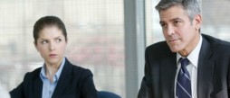 up-in-the-air-den-perfekte-film
