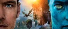 James Horner og Avatars musikalske hjerte james-horner-og-avatars-musikalske-hjerte