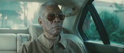 Oscar 2010: National Board of Review-vinnere oscar-2010-national-board-of-review-vinnere