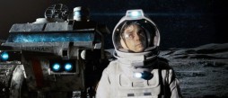 filmfrelst-32-moon