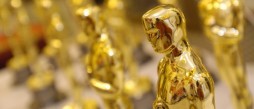 Oscar 2011: Hvem er favorittene sålangt? oscar-2011-hvem-er-favorittene-salangt