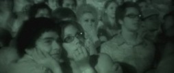 paranormal-activity-hype-som-holder-mal