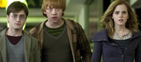 teasertrailer-til-harry-potter-og-dodstalismanene