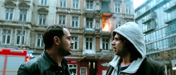 venezia-vinnerne-soul-kitchen-og-libanon-til-norge