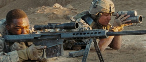 oscar-2010-flere-kritikerpriser-delt-ut-i-usa